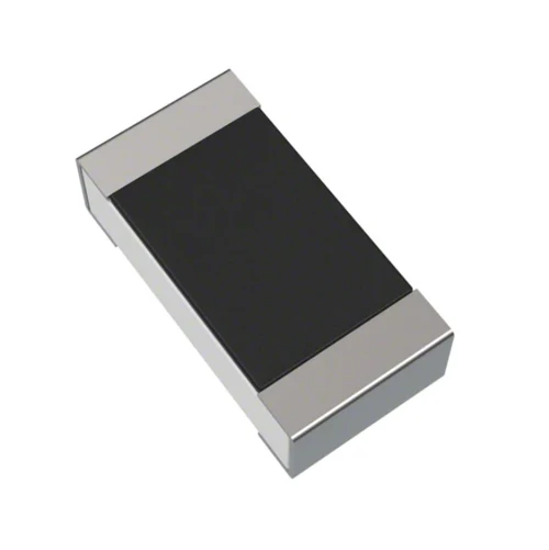 Pack of 10 RC1206FR-07100KL RES 100K OHM 1% 1/4W 1206