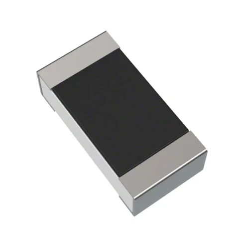 Pack of 10 RC1206FR-0720KL RES 20K OHM 1% 1/4W 1206
