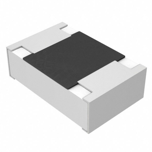 Pack of 10 ERJ6GEYJ4R7V RES SMD 4.7 OHM 5% 1/8W 0805