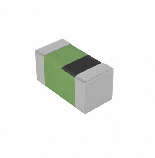 Pack of 10 LQG15HS5N1S02D Fixed Inductor 5.1NH 650MA 200 MOHM