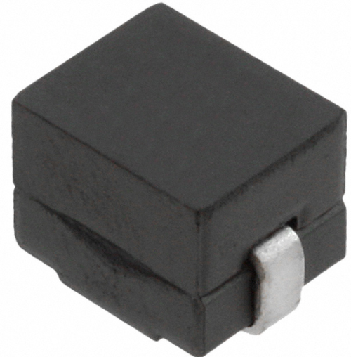 PA2607.151NLT Fixed Inductor 150 nH 41 A 0.29mOhm Nonstandard, Cut Tape
