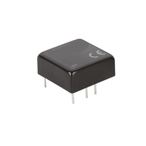 RDE20110S15 Converter DC DC 15V 20W