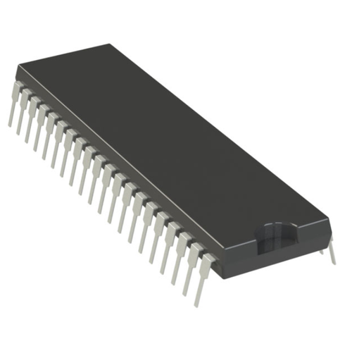 ATMEGA16L-8PU Integrated Circuits 40DIP