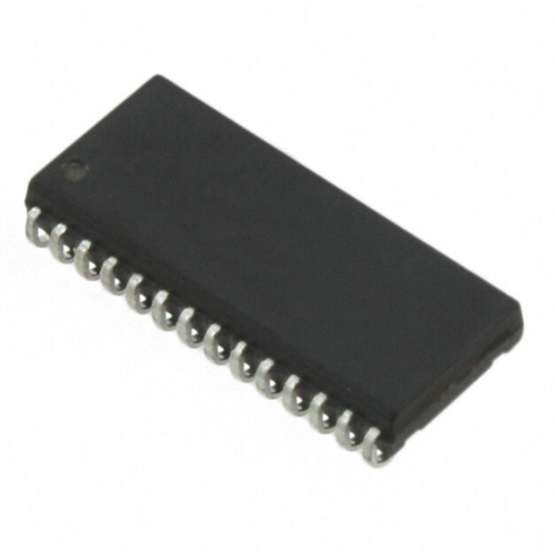 IDT7164S20Y Integrated Circuits 28SOJ