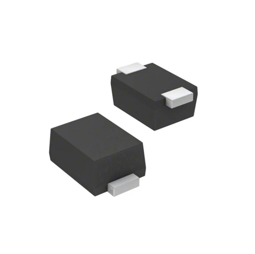 Pack of 10 AOZ8231NI-05L ESD Suppressors Diode TVS Bi-Dir 5V 2-PinSOD-923