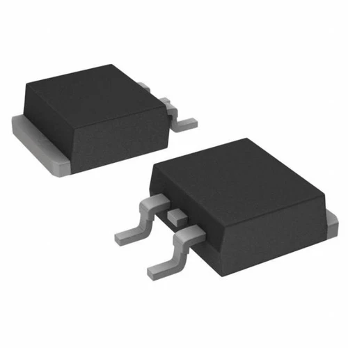 MP725-0.50-1% RES 0.5 OHM 1% 25W DPAK