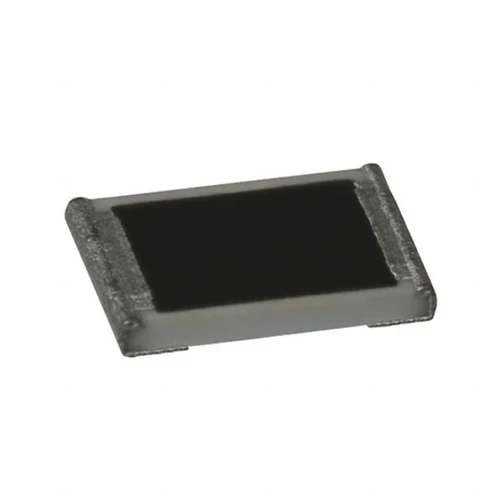 Pack of 10 ERA-3AEB104V RES SMD 100K OHM 0.1% 1/10W 0603