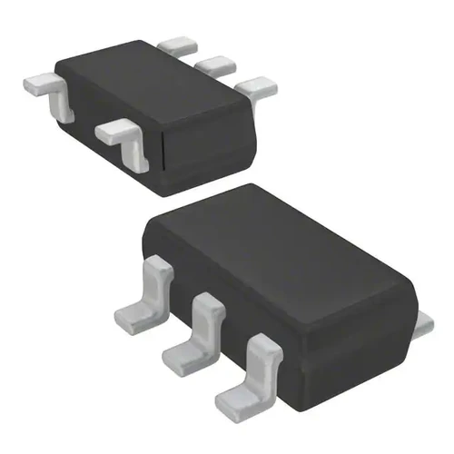 Pack of 10 TPS79333DBVR Integrated Circuits SOT23-5