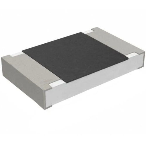 Pack of 10 ERJ8GEYJ301V RES SMD 300 OHM 5% 1/4W 1206