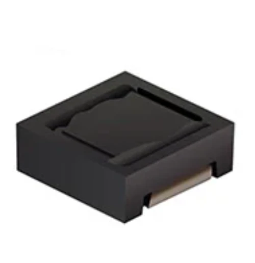 Pack of 10 SRR4818A-150M Fixed Inductor 15UH 1.5A 220 MOHM SMD