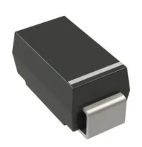 Pack of 35 SK510A-LTP Diode Schottky 100V 5A DO214AC