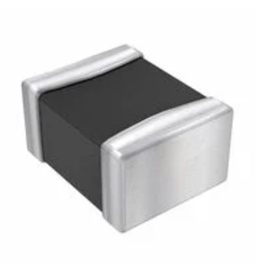 Pack of 12 1239AS-H-100M=P2 Fixed Inductor 10UH 850MA 460 MOHM