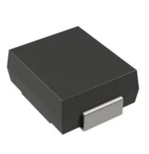 Pack of 5 SSC54-E3/9AT Diode Schottky 40V 5A DO214AB