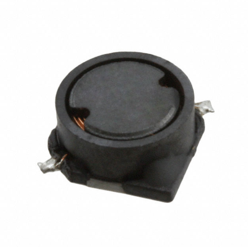 Pack of 10 SRR7032-220M Fixed Inductor 22UH 960MA 135 MOHM