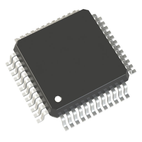 S9S12G128F0MLFR Integrated Circuits 48LQFP