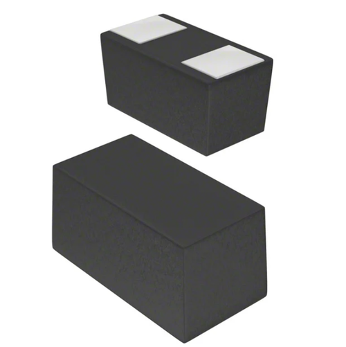 Pack of 10 F981A476MSA CAP TANT 47UF 20% 10V 0805 SMD
