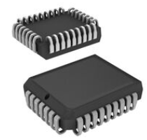 X28HC64JI-12 Integrated Circuits 32PLCC