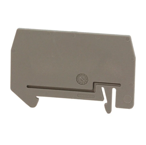 3030721 Connector Terminal Block Partition Rail , ATP-ST4
