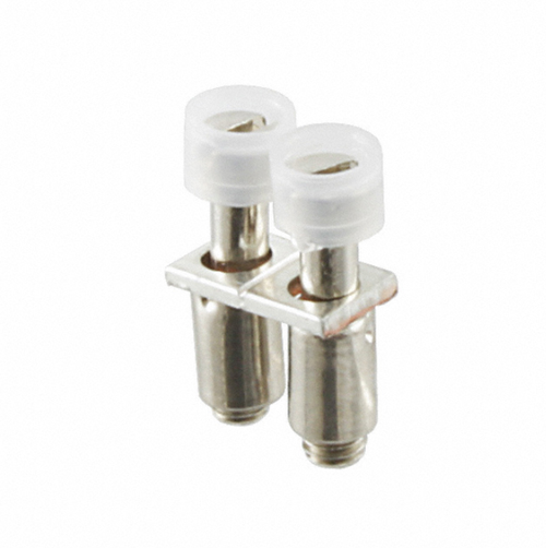 3000227 Jumper Terminal Block 2 Position Screw In , FBRI2-5N