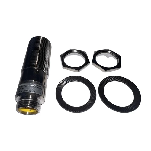 872C-A10N30-N3 Sensor Inductive Prox 500mA 20-250VAC 10mm