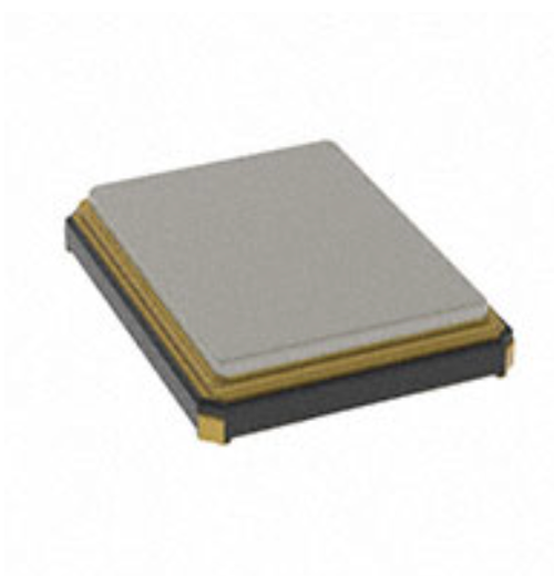 Pack of 18 NX3225SA-40M-EXS00A-CS03880 Crystal 10PF SMD