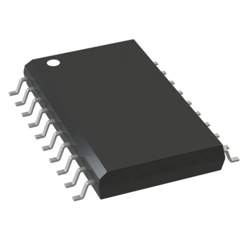 Pack of 10 74HCT541D-652 Integrated Circuits 20-SO