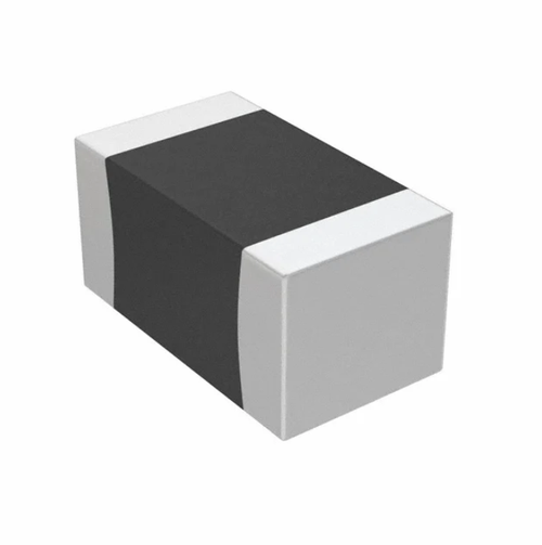 Pack of 10 CC0603KRX7R9BB101 CAP CER 100PF 10% 50V X7R 0603 Surface Mount