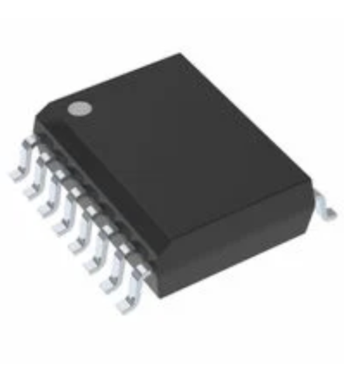 OPA4350EA/250 IC CMOS Amplifier 4 Circuit Rail-to-Rail 16-SSOP