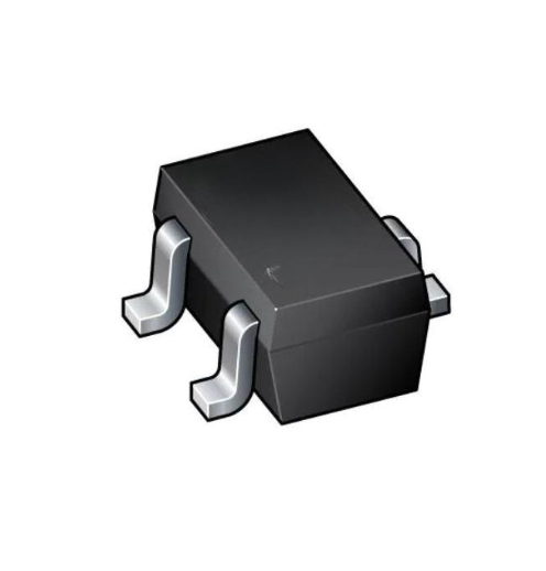 Pack of 9 TPS71501DCKR IC Linear Voltage Regulator IC Positive Adjustable 1 Output 50mA SC-70-5