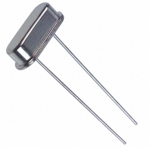 Pack of 10 HC-49/U-S20000000ABJB Crystal 20M 18PF TH