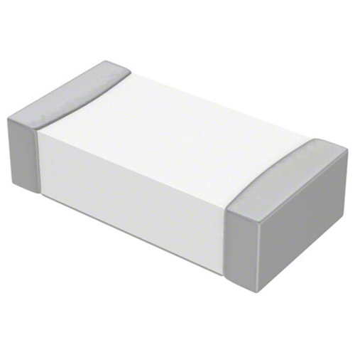 Pack of 10 0501010.WR Fuse Board Mount 10A 32VDC 1206