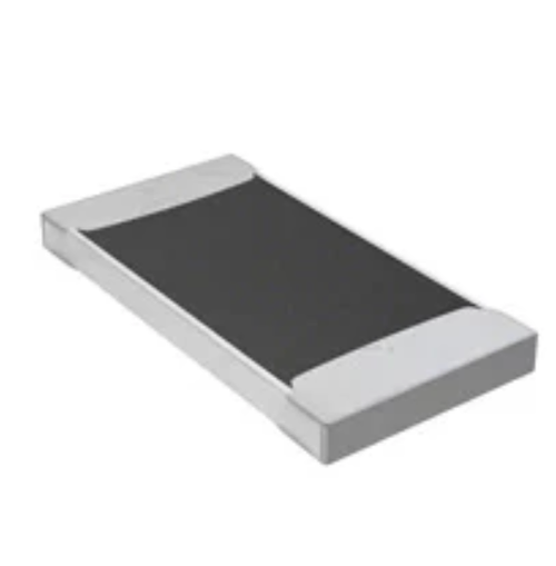 Pack of 14 CSNL2512FT5L00 Resistor 0.005 OHM 1% 3W 2512