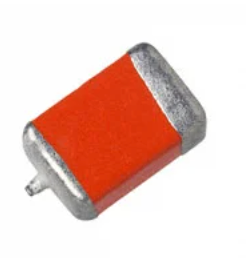 594D337X0016R2T Capacitor Tant 330UF 20% 16V 2824