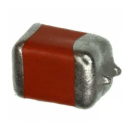 T97F157K025LSA Cap Tant 150UF 10% 25V 3024