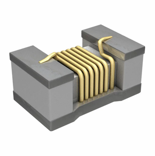 Pack of 10 LQW15AN47NJ00D Fixed Inductor 47NH 210MA 1.08 OHM