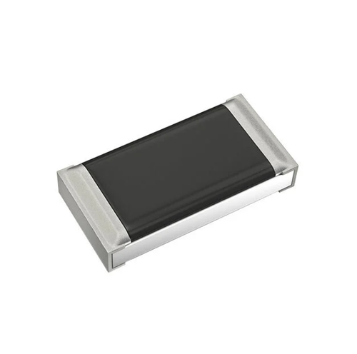 Pack of 10 ERJ2RKF3241X Thick Film Resistors 3.24K OHM 1% 1/10W 0402 Surface Mount