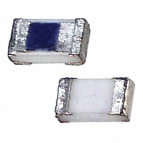 Pack of 10 C2Q 250 Fuse Board Mount 250MA 32VAC 63VDC