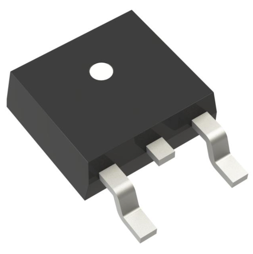 LP38690DT-2.5/NOPB Integrated Circuits TO252-3