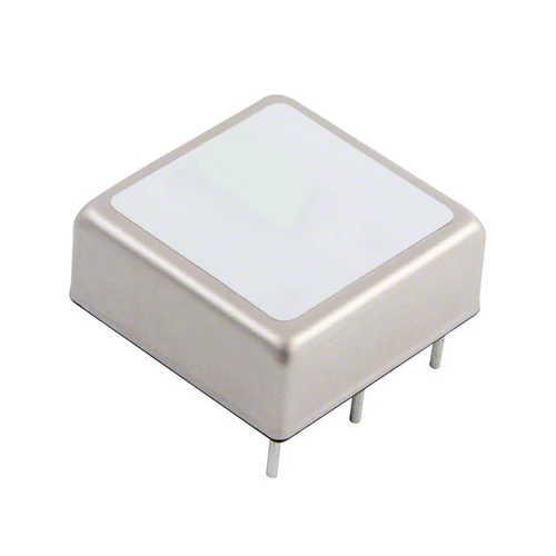 JTK1548S15 Converter DC/DC 15V 15W