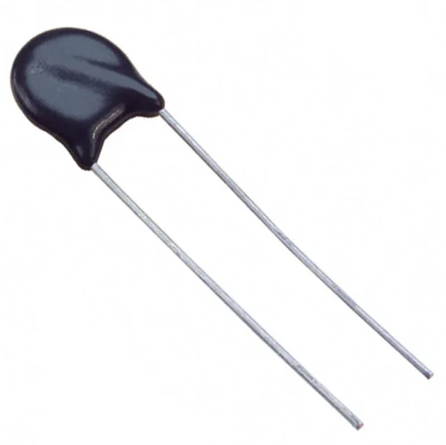 Pack of 10 ERZ-V05D220 Varistor 22V 250A DISC 7MM