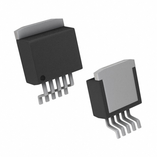LT3015EQ#PBF Integrated Circuits DDPAK-5