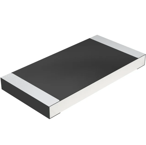Pack of 100 CRCW2512100RFKEG Resistors 100 OHM 1% 1W 2512