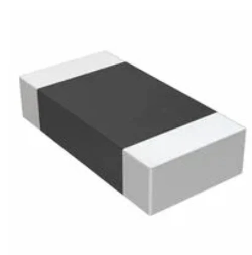 Pack of 10 CC1206JKX7R9BB105 Cap Cer 1UF 50V X7R 1206
