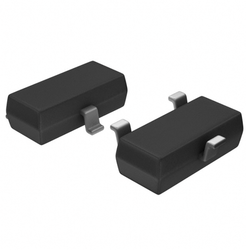 MAX6035AAUR50+T IC Voltage References High-Supply-Voltage, Precision Voltage R