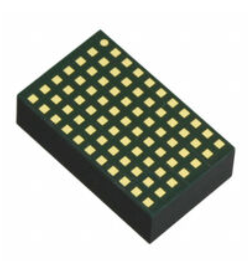 LTM8062EV#PBF Charger IC Multi-Chemistry 77-LGA (15x9)