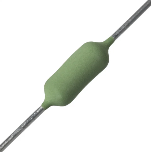 AC03000003008JAC00 Resistor 3 OHM 3W 5% Axial