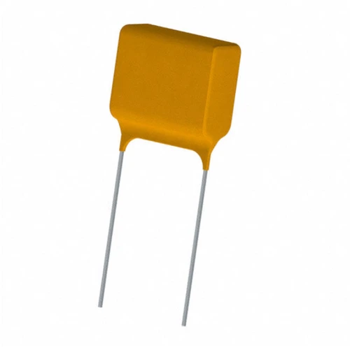 Pack of 10 MCR15N121J1HL2L-RH Capacitor Ceramic Multilayer 120pF 50V C0G 5% 2.5mm Radial