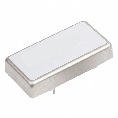 JCH1048S15 DC DC Converter 15V 10W
