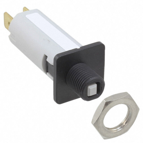 T9-311C-12 Circuit Breaker Thermal 12A 240VAC 48VDC