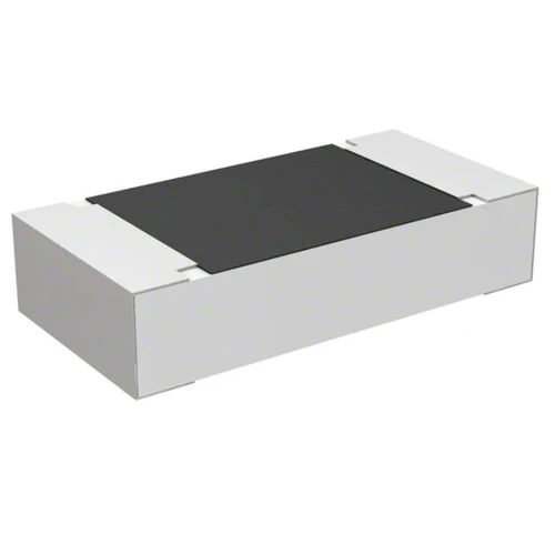 Pack of 10 ERA-8AEB510V Thin Film Resistors - SMD 1206 51ohm 0.1% 25ppm